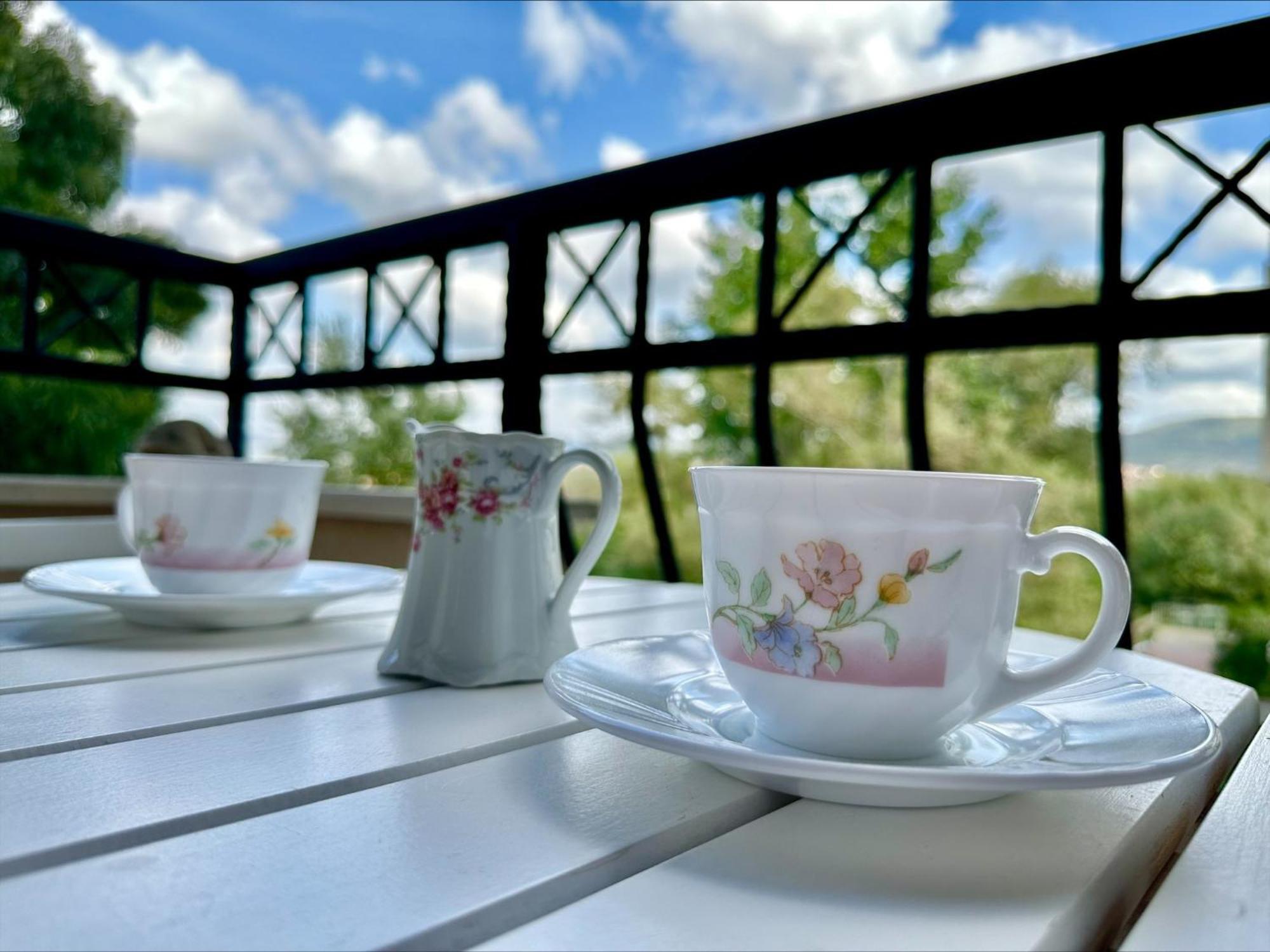 Menada Apartments In Cascadas 阳光海滩 客房 照片